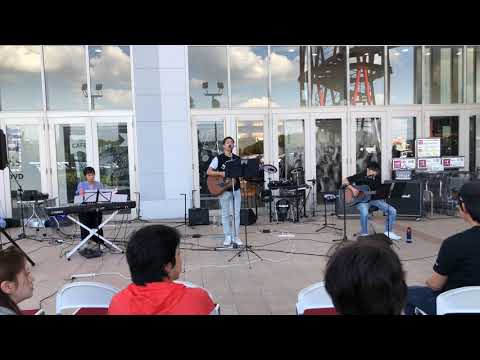若者のすべて   Bank Band   favorite familys