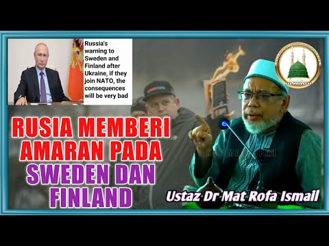 Video: Empayar Rusia dalam poskad 1856