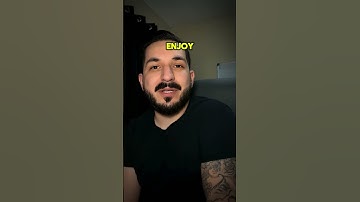 Make sure to check out the full video! #books #promptbook #writer #linkinbio #quote