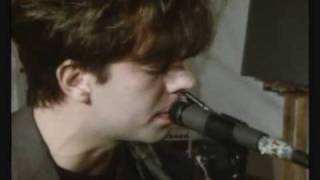 Echo & The Bunnymen - The Killing Moon, live at The OGWT Resimi