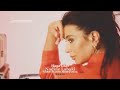     آمال ماهر حاجة غير