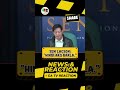 Sen Ping:"HINDI AKO B*KL*"😅😅😅#pinglacson #reaction #highlightsシ゚ #gatvreaction #Sarsuwela