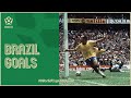     1970      