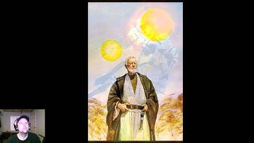 Roundtable with Oofalong & Keyboard Ninja - 7 / 12