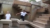 Aya Featuring Allan Kingdom Youtube