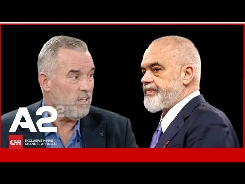 “Rama të veprojë urgjent”, Premçi: Duhet një strukturë që të mbrojë gjyqtarët