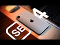 iPhone SE 4 Launch Date, Price In India,Design, Camera, Specifications, New leaks