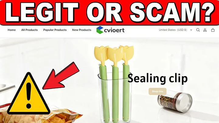 Cvioert.com Review -Legit Website or Another Scam?