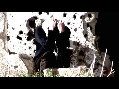      م و ر ان في يوم