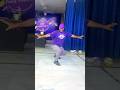Raja ji ke dilwa tut jayi pawan Singh shorts #viral #shorts #short #trending #bhojpuri #youtube