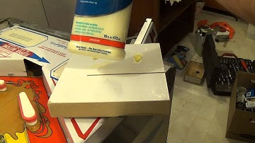 How to Remove Pinball Playfield Plastic Inserts