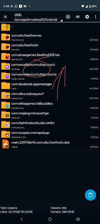 link 😂: https://www.mediafire.com/file/49fq22iz1pkfb1u/a_HG_GRATIS_BY_SMONK.zip/file