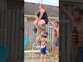 This Pool Jump Didn T Go As Planned Shorts Unexpected Pupyy Funny