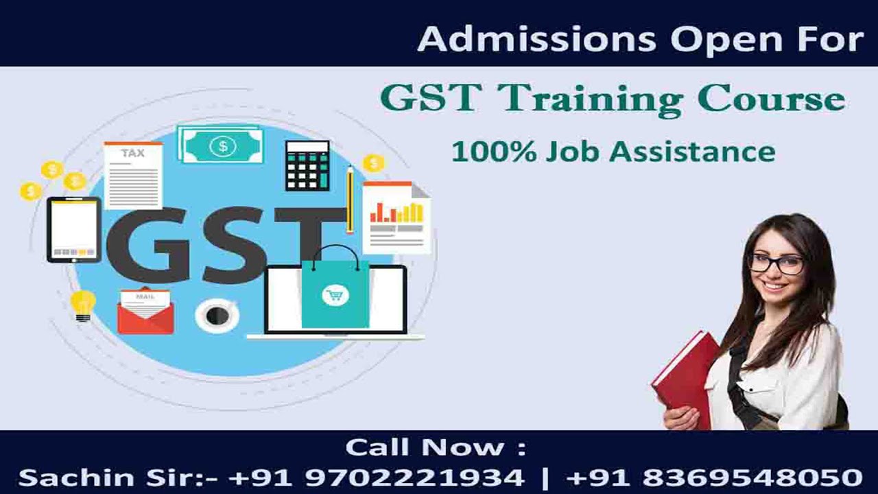 Learn How To Apply GST on Discount and Freight Charges GST on