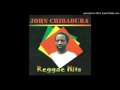John Chibadura - Mudiwa Janet Mp3 Song