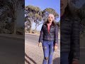 تجميع أفضل مقاطع تيك توك جزائرية مغاربية تجميع أفضل مقاطع تيك توك جزائرية مغاربية