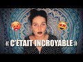 Story time  mon premier orgasme   conseils