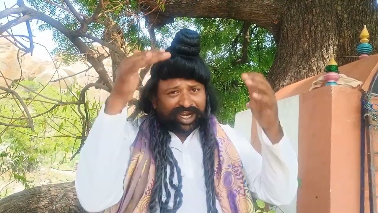 వింత కోరిక జీవాలు... సామి ఇచ్చిన ఆవాలు #comedy #villagecomedyshow #comedyfilms