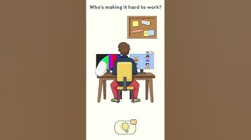 dop2 level 109 😂✅💯😂 who