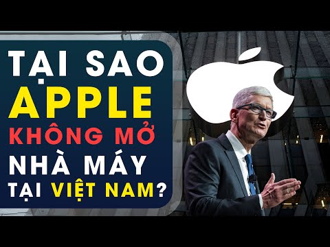 Video: Bảo hành quốc tế của Apple có được áp dụng tại Ấn Độ không?