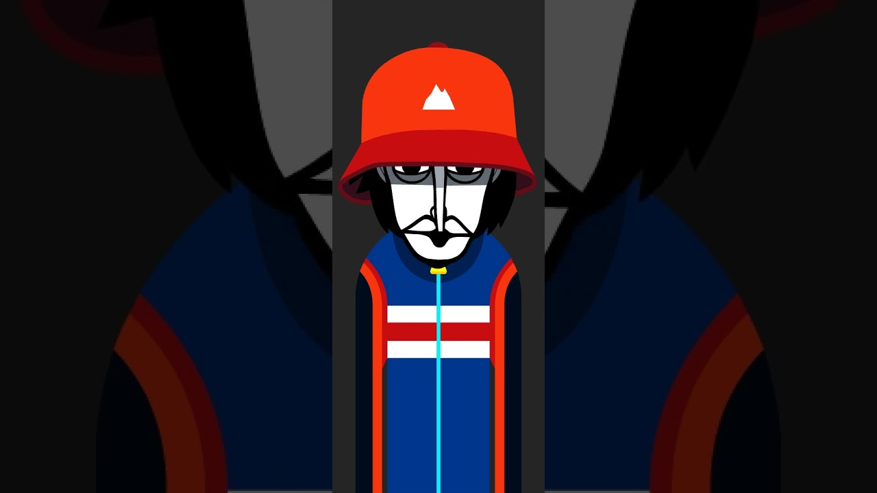 El cool p spitting some bars at you