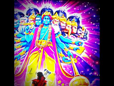 " Supreme trio in the universe " - Tridev edit || #shorts #trending