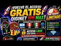 Internet GRATIS en 2026 || Ingresá ya a mi GRUPO!