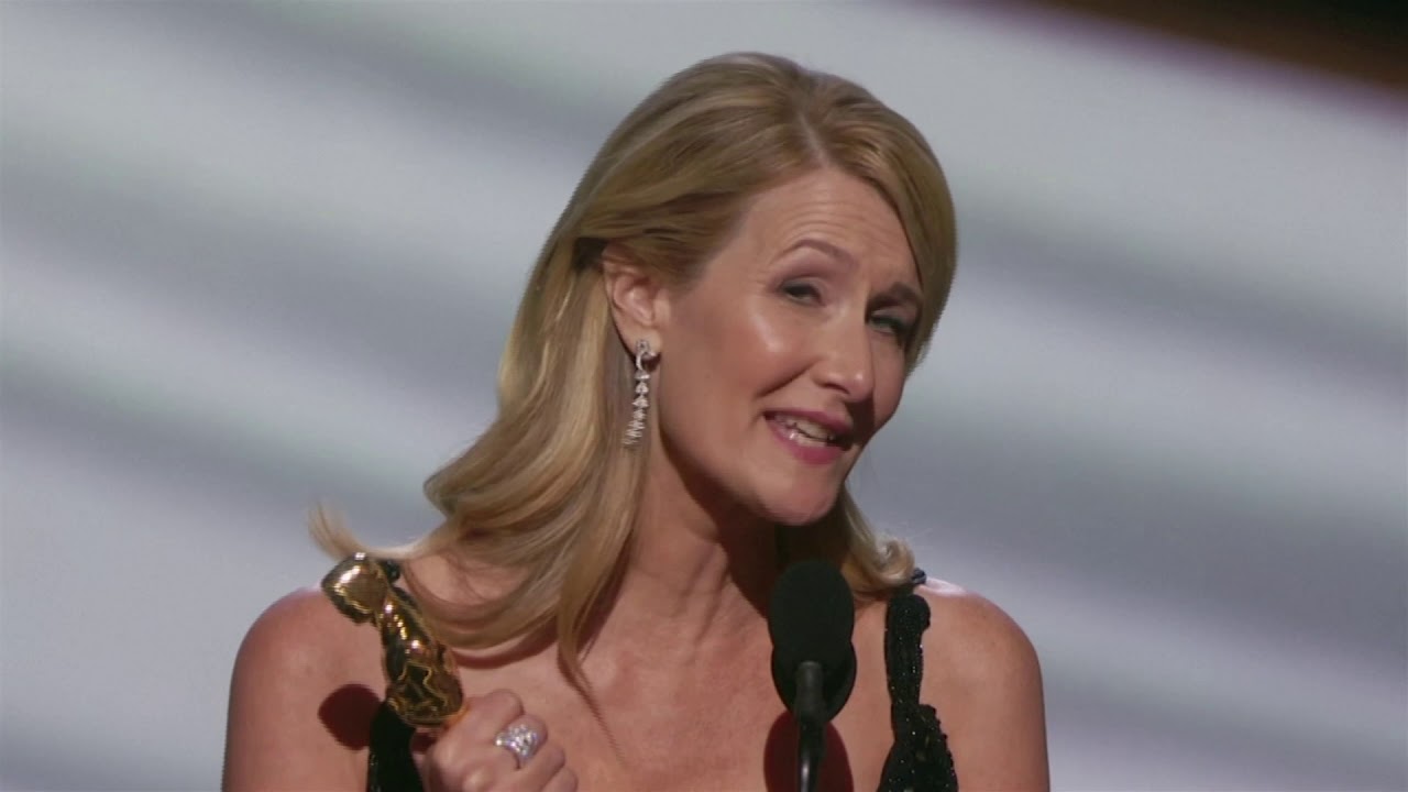 Filme Sul Coreano Parasita E O Grande Vencedor Do Oscar 2020 Youtube