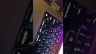 How to Run Fortnite on MacOS at 60 FPS | Best Settings for Mac | Muhammad Ayan