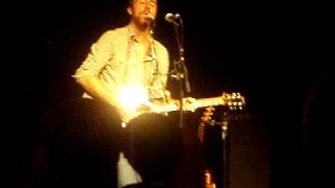 Peter Katz - First of the Last to Know