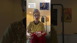 My Thoughts on the Toxic speech by Secretary of Defense Pete Hegseth