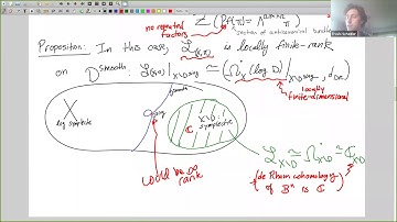 Deformations of toric Poisson structures