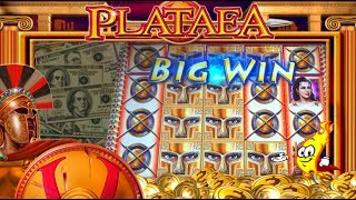 Slot