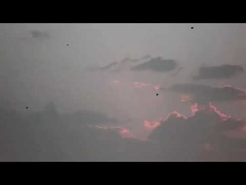 تقسيم ناي على مقام الحجاز