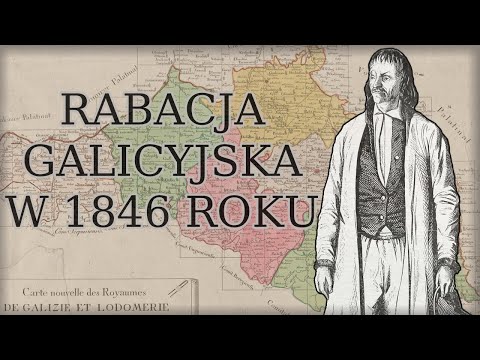 Jakub Szela i