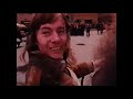 Smokie - Stranger (Exclusive Video 1977)