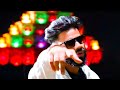 Bidar Rapper | KrAzzY | Nand Zindagi 2| Don Beatz | KrAzzY