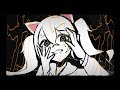 The Metamorphosis Comedy Feat Hatsune Miku The Metamorphosis Comedy Feat Hatsune Miku