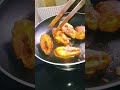 FISH FRY WITHOUT OIL#food #fish