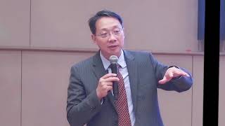 Download Lagu Renmin University Professor Zhai Dongsheng's Reflections and Strategic Analysis on the Future of ... Download Lagu Renmin University Professor Zhai Dongsheng's Reflections and Strategic Analysis on the Future of ...