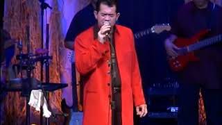 Eu Louvarei Ao Senhor Na Alegria Ou Na Dor Chagas Sobrinho