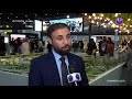 Farhad Azizi CEO Azizi Developments Farhad Azizi CEO Azizi Developments