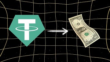 Risks of Crypto Transfers: Volatility, No Refunds, & More Exposed | Part 4 of 7 | MemeFi