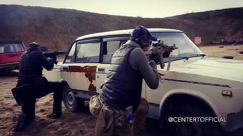 AK OPERATOR CENTER-T. Advanced