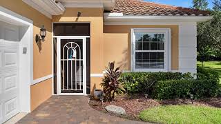 3430 Leclaire Ln SE Palm Bay FL Pool Call 321.215.5544