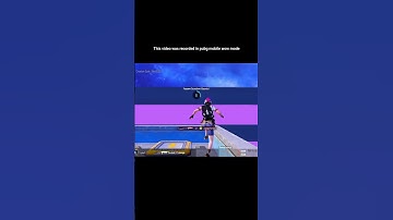 comeand try the WOW Mode in PUBG MOBILE now#pubgmnextstarprogram#pubgmobile#pubgmobilec9s26#pubgmwow