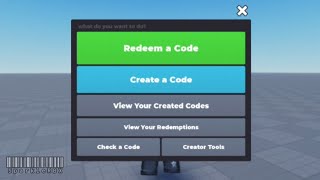 FLEX UGC CODE  |  REDEEM IT NOW 🎁 ✨