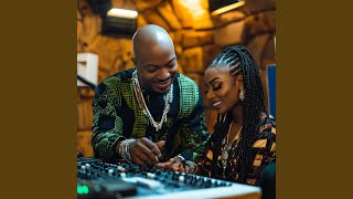 Download Lagu African Booty Scratcher MP3