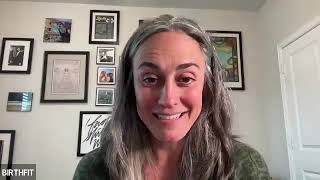 Let's chat about Induction.mp4