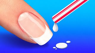 日々の雑事をスピ―ディーに！38の簡単ライフハック